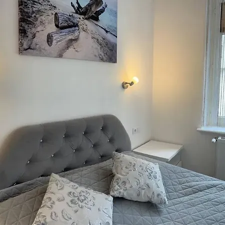 Apartamento Vintage Style